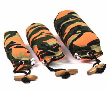 Apport Dummy - Kamuflasje (56-D1-150-camo-1500026458)
