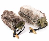 Apport Pels Dummy (56-D7-500)