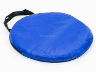 Agility Tunnelpølse - 300cm (56-A3-KN5)