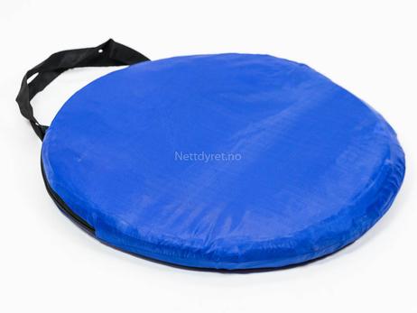 Agility Tunnelpølse - 300cm (56-A3-KN5)