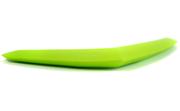 Boomerang 28cm Lime -ProCyon -Hund (56-P15)