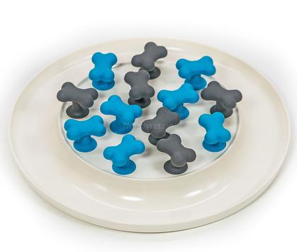 Slow Feeder - 33cm (56-P5-ML990802A)