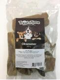 Hundesnacks Oksesene - 200g (59-60217)