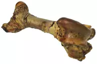 Tyggebein Oksebein - XXL (59-60300)