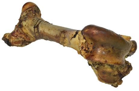 Tyggebein Oksebein - XXL (59-60300)