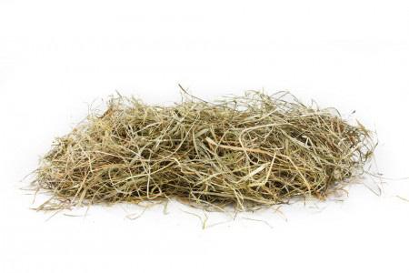 Jr Farm Fjellenghøy - 1,5kg (5-10963)