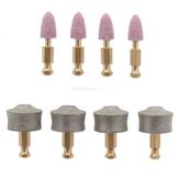 Andis Slipesteinsett til Klotrimmer (9-65930)