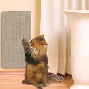 Ekstra Bredt Klorebrett  (14-5346243)