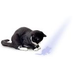 Katteleke LED lys-peker -Mouse (14-48153)