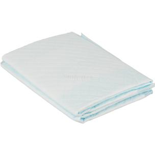 Tissematte til Valp - 20stk  (14-517524-1500034512)