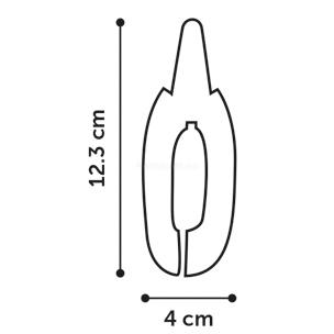 Comfort Klotang (14-517733-1500084875)