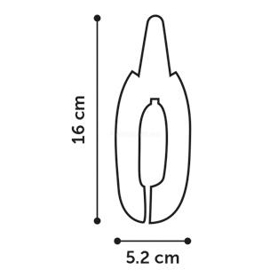 Comfort Klotang (14-517733-1500084875)
