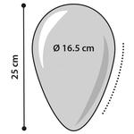 Ball Egg Ovo Large 25cm (14-519705)