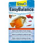 Tetra Easybalance 100ml -Vannbehandlingsmiddel (18-142.0310)