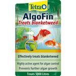 Tetra Pond AlgoFin Vannbehandlingsmiddel - 250ml (18-143.0725)