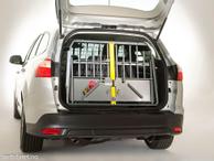 VarioCage Dobbeltbur XL Bilbur (53-00364)