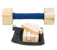 LP Treningssett (56-I5)