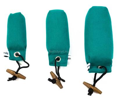  Apport Dummy - Grønn