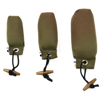 Apport Dummy - Olivengrønn (56-D1-150-oliven-1500022365)