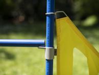 Agility Profi Hopp PRO-serie (56-AP3-NDA1057)