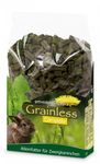 Kaninpellets 1,35kg Grainless JR-Farm (5-10111)