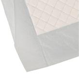 Tissematte til Valp - 20stk  (14-517524-1500034512)