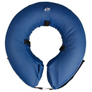 Sårbeskyttelseskrage til Katt/Hund (14-513235-1500019465)