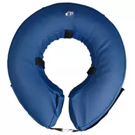  Sårbeskyttelseskrage til Katt/Hund