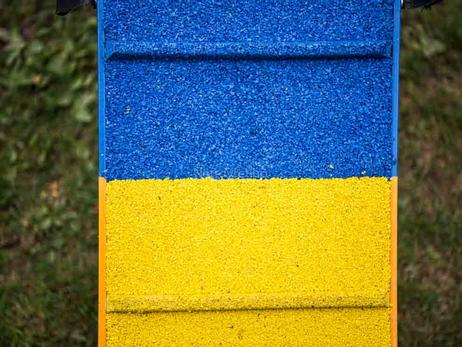 Agility Profi Møne (56-AP5-Ax1)