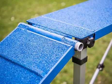 Agility Profi Bom/Stige PRO-serie (56-AP6-Bx1)