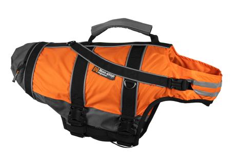  Non-stop Safe 2.0 Redningsvest - Orange