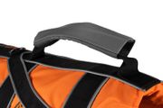 Non-stop Safe 2.0 Redningsvest - Orange (44-17321-1500085208)