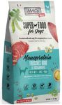 Mac's Mono Super Food for Dogs, Storfe - Tørrfôr til Hund (50-90571-1500089462)