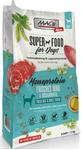 Mac's Super Food for Dogs, Storfe - Tørrfôr til Hund (50-90573)