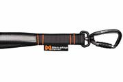 Non-stop Kjørestrikk Touring Bungee Regulerbart (44-16331-1500059685)