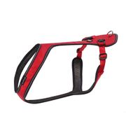  Kyflie Otium Rød - Hundesele