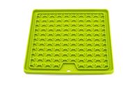 Ladi Mat Slikkematte  (56-SL318820)