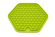 Procyon Ladi Mat Hexagon (56-SL318720)