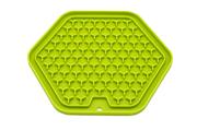 Ladi Mat Slikkematte - 22cm (56-SL318720)