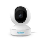 Reolink Reolink E1 - prisgunstig innendørs Wi-Fi-kamera (RL-E1)