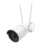 Reolink RLC-510WA - utendørs Wi-Fi-kamera (RLC-510WA-5MP)