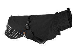  Non-stop Fjord Raincoat - Svart