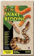  Reptil-Bunnsubstrat Aspen 26.4 Liter ExoTerra Snake Bedding
