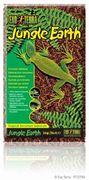  ExoTerra Jungle Earth Bunnsubstrat til Reptil - 26,4L