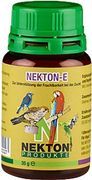  Nekton-E Vitamin E til Fugl - 35g