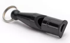  ACME 212 Pro Trailer Hundefløyte