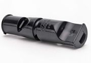 Acme 640 Dobbel Hundefløyte - 9cm (18-636.0284)