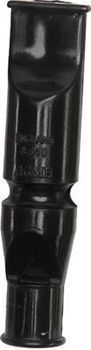 Acme 640 Dobbel Hundefløyte - 9cm (18-636.0284)