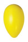 Ball- Jolly Ball Egg yellow 20cm-Hund (48-10563)