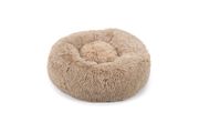 Yali Donutseng  Beige  (51-716052)